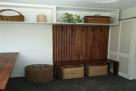 Photo of property in 197 Brady Street, Te Awamutu, 3800