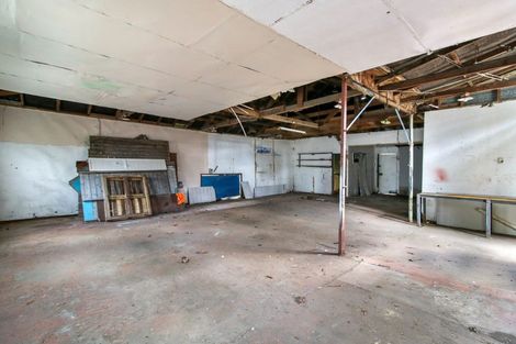 Photo of property in 42a Vogel Street, Shannon, 4821