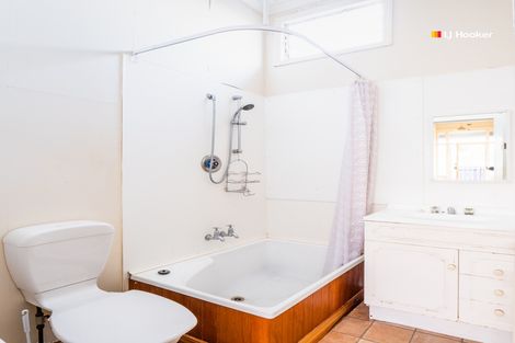 Photo of property in 640 Highgate, Maori Hill, Dunedin, 9010