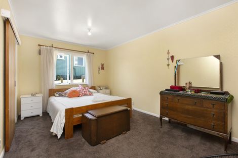 Photo of property in 24 Norrie Avenue, Raglan, 3225