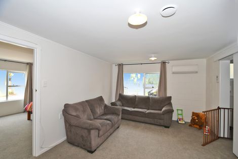 Photo of property in 12 Williams Crescent, Point Wells, Warkworth, 0986