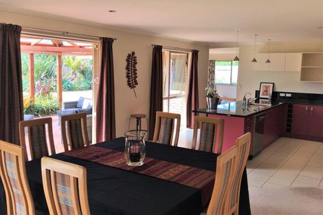 Photo of property in 26a Rainbow Falls Road, Kerikeri, 0230