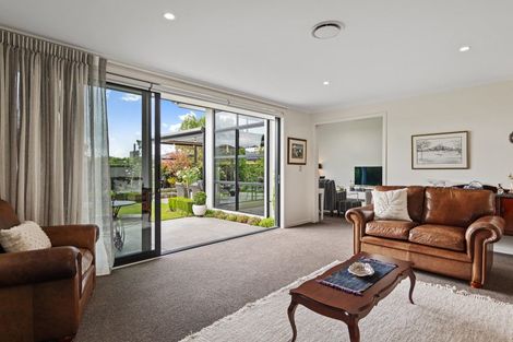 Photo of property in 4 Carnaveron Drive, Lincoln, 7608