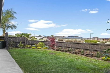 Photo of property in 75 Borman Road, Huntington, Hamilton, 3210