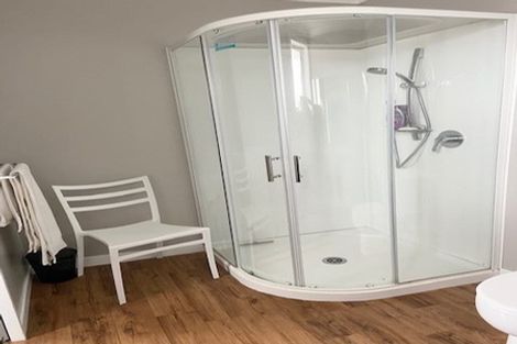 Photo of property in 100 Thomson Street, Tinwald, Ashburton, 7700