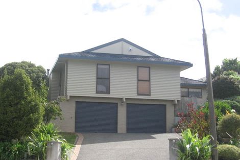 Photo of property in 45 Kandy Crescent, Ngaio, Wellington, 6035