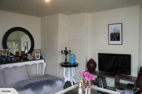 Photo of property in 23 Stoke Street, Sumner, Christchurch, 8081