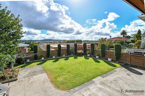 Photo of property in 54 Church Road, Mangere Bridge, Auckland, 2022