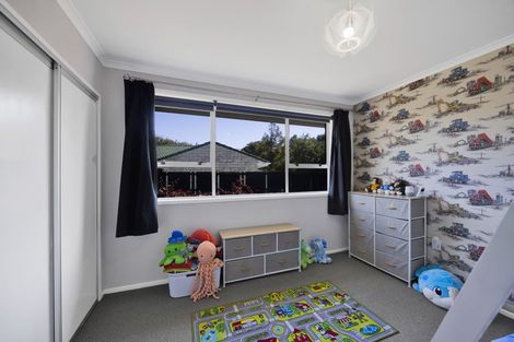 Photo of property in 54 Cressida Avenue, Stratford, 4332