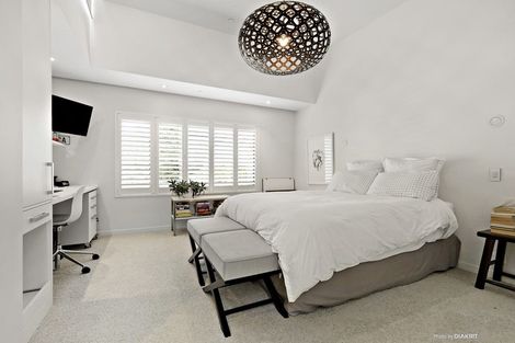 Photo of property in 5/150 Oriental Parade, Oriental Bay, Wellington, 6011