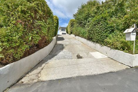 Photo of property in 40 Argyle Street, Mornington, Dunedin, 9011