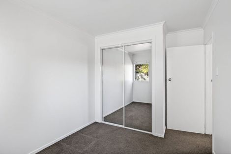 Photo of property in 149a Lytton Road, Te Hapara, Gisborne, 4010