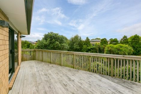 Photo of property in 28d Coby Sydney Drive, Bell Block, New Plymouth, 4312