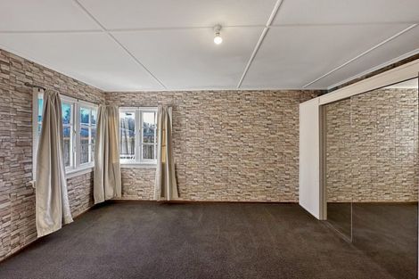 Photo of property in 7a Karaka Street, Castlecliff, Whanganui, 4501