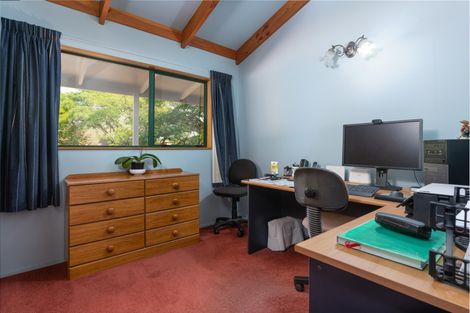 Photo of property in 129b Kent Street, Carterton, 5713