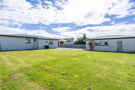 Photo of property in 75 Albert Street, Winton, 9720