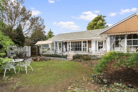 Photo of property in 57 Roberta Drive, Somerfield, Christchurch, 8024