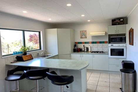 Photo of property in 143 Waimate North Road, Kerikeri, 0293