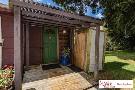 Photo of property in 224 Massey Road, Waipu, 0582