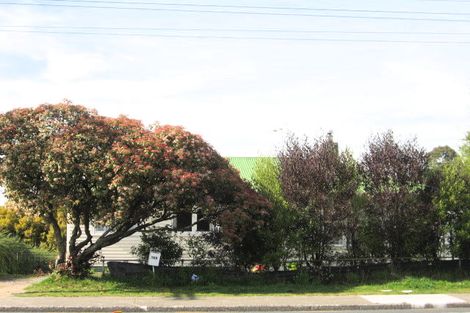 Photo of property in 168 Sunset Road, Mangakakahi, Rotorua, 3015