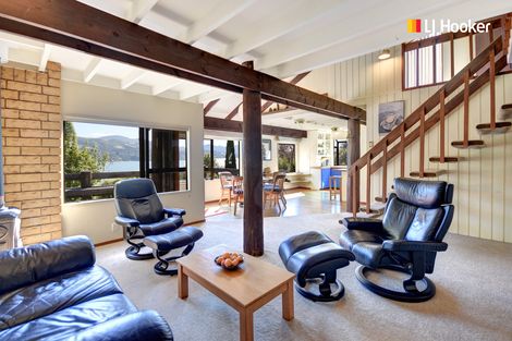 Photo of property in 420 Portobello Road, Macandrew Bay, Dunedin, 9077