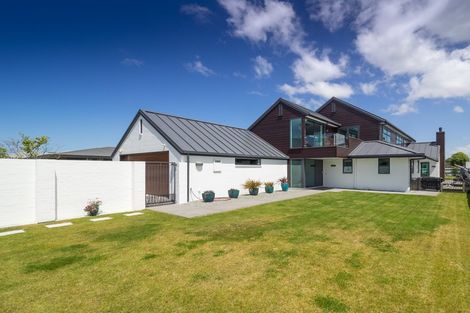 Photo of property in 56 Wills Street, Ashburton, 7700