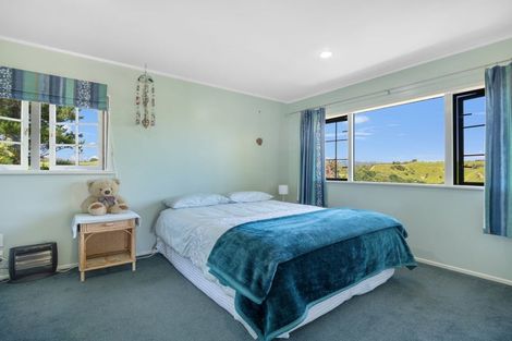 Photo of property in 24 Burke Road, Wainui, Whakatane, 3198