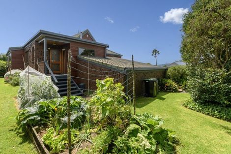 Photo of property in 39a Harvey Street, Tauranga South, Tauranga, 3112