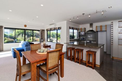 Photo of property in 374a Hamurana Road, Ngongotaha, Rotorua, 3097