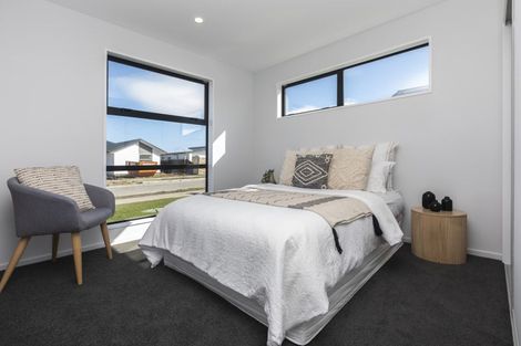 Photo of property in 13 Cork Street, Halswell, Christchurch, 8025