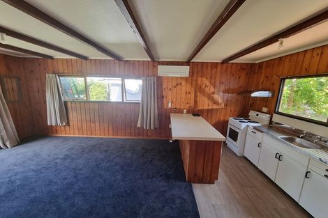 Photo of property in 2 Mission Road, Kerikeri, 0230