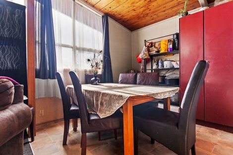 Photo of property in 269 Sunset Road, Sunnybrook, Rotorua, 3015