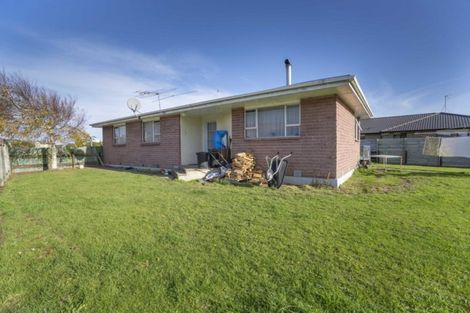 Photo of property in 53 Paisley Street, Kew, Invercargill, 9812