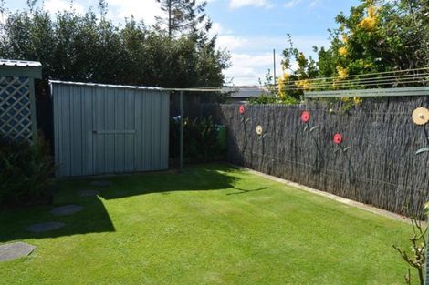 Photo of property in 123 Stobo Street, Grasmere, Invercargill, 9810