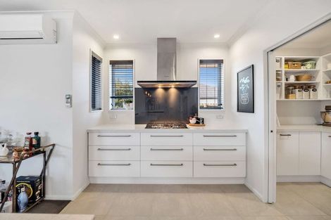 Photo of property in 66 Tauhinu Avenue, Lincoln, 7608