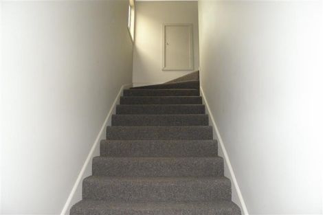 Photo of property in 12 Douglas Street, Grasmere, Invercargill, 9810