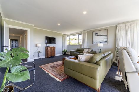 Photo of property in 25 Dampier Street, Oceanview, Timaru, 7910