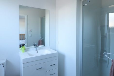 Photo of property in 59 Mary Street, Richmond, Invercargill, 9810