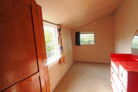 Photo of property in 15 Agnew Street, North Dunedin, Dunedin, 9016