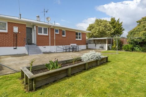 Photo of property in 51a Hynds Road, Gate Pa, Tauranga, 3112