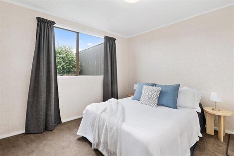Photo of property in 19 Thebes Street, Pomare, Rotorua, 3015
