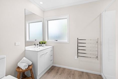 Photo of property in 3/52 Park Road, Greenmeadows, Napier, 4112