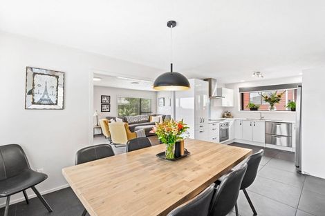 Photo of property in 45 John Dee Crescent, Red Beach, 0932