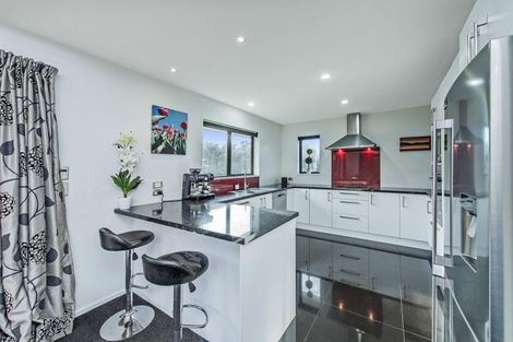 Photo of property in 39f Fairfield Way, Rolleston, 7614