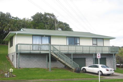 Photo of property in 41 Herekawe Drive, Spotswood, New Plymouth, 4310