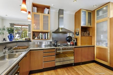 Photo of property in 67 Weld Street, Wadestown, Wellington, 6012