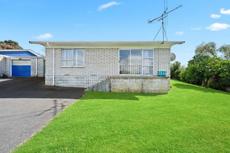 Photo of property in 28b Hazelwood Avenue, Dinsdale, Hamilton, 3204