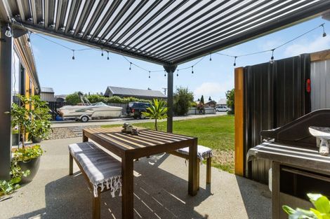 Photo of property in 14 Ortive Street, Cromwell, 9310