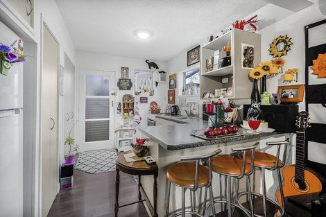 Photo of property in 15b Saxbys Road, Glenview, Hamilton, 3206