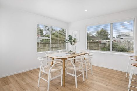 Photo of property in 53 Kawaha Point Road, Kawaha Point, Rotorua, 3010